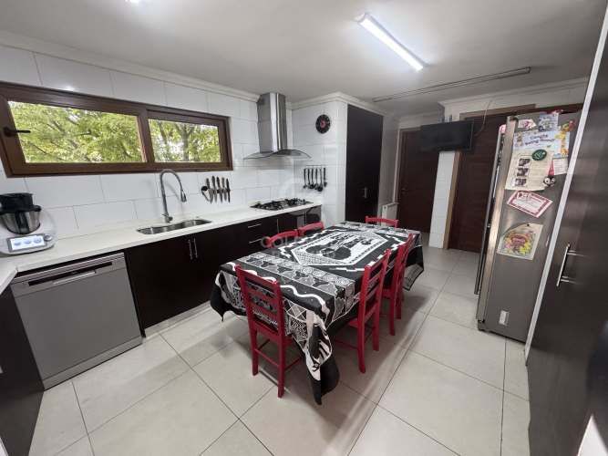 Condominio | Piedra Roja | Colegio San Anselmo