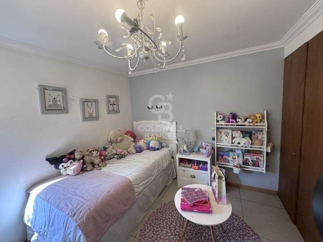 Condominio | Piedra Roja | Colegio San Anselmo