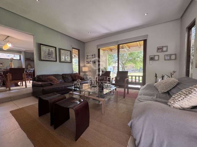 Condominio | Piedra Roja | Colegio San Anselmo