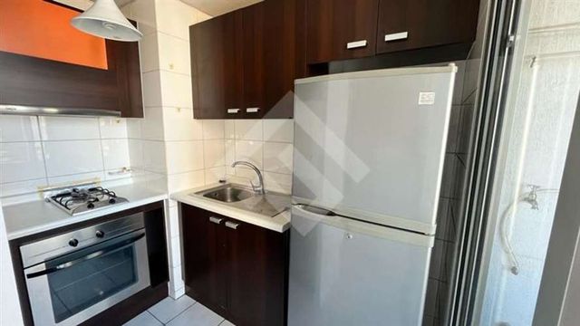 DEPARTAMENTO Hamburgo