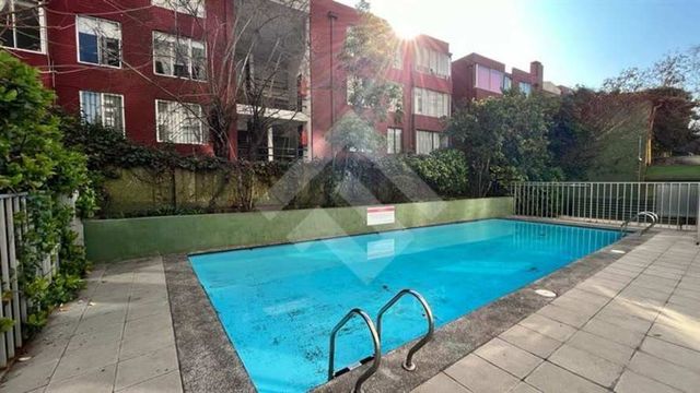 DEPARTAMENTO Hamburgo