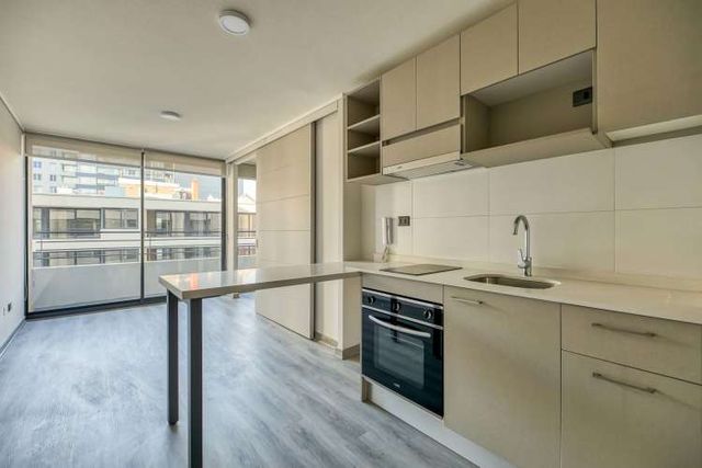 Plaza Conde del Maul [1345-1]