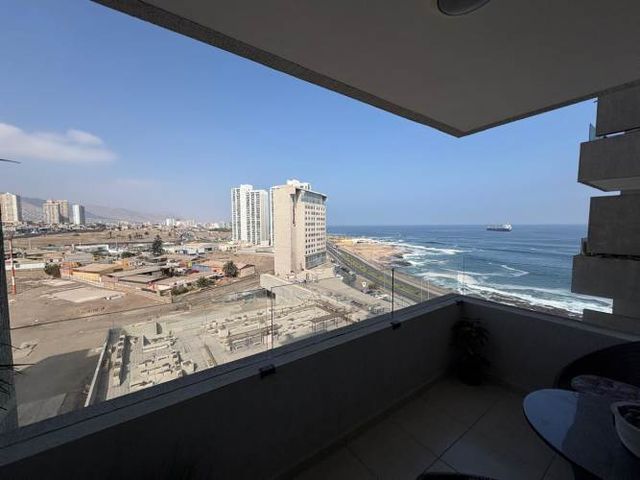 Condominio Alma Nova