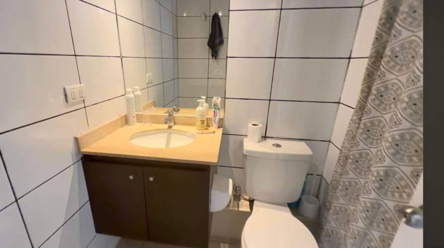 Condominio Alma Nova