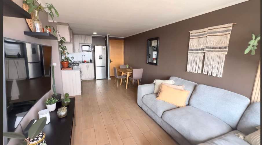 Condominio Alma Nova