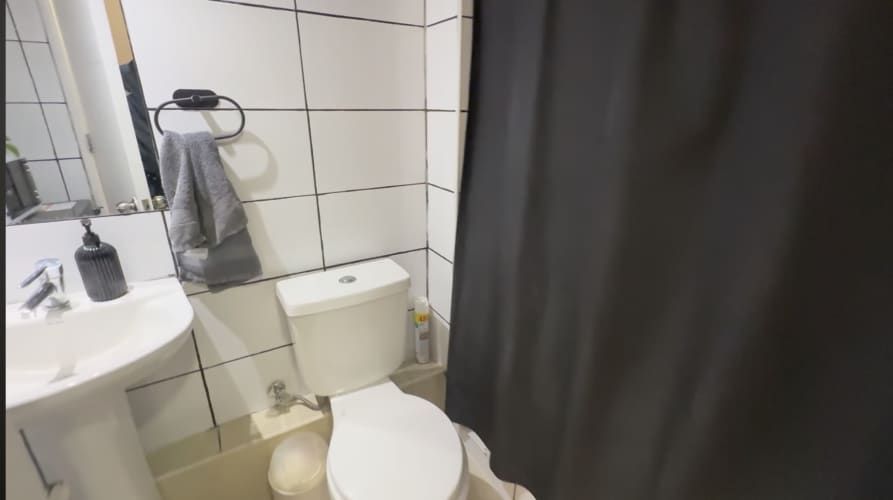 Condominio Alma Nova