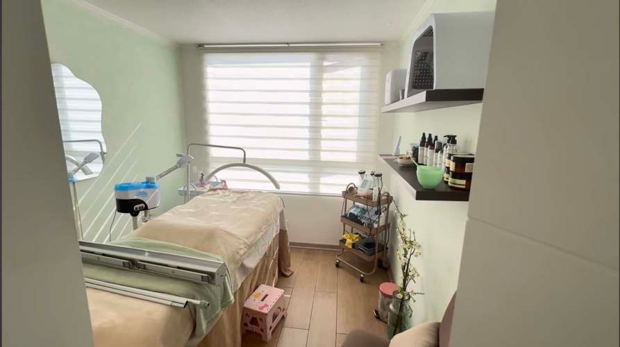 Condominio Alma Nova