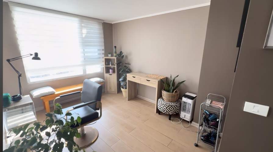 Condominio Alma Nova