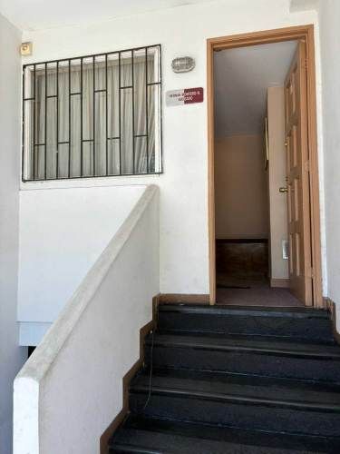 VENDO OFICINA EN CONCEPCIÓN (128752)