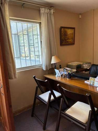 VENDO OFICINA EN CONCEPCIÓN (128752)