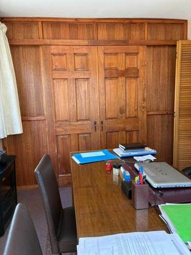 VENDO OFICINA EN CONCEPCIÓN (128752)