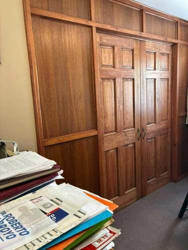 VENDO OFICINA EN CONCEPCIÓN (128752)