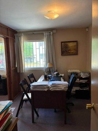 VENDO OFICINA EN CONCEPCIÓN (128752)