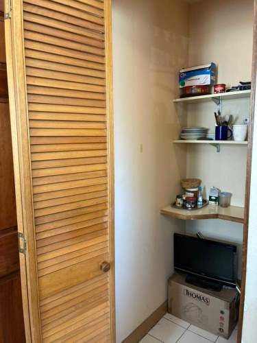 VENDO OFICINA EN CONCEPCIÓN (128752)