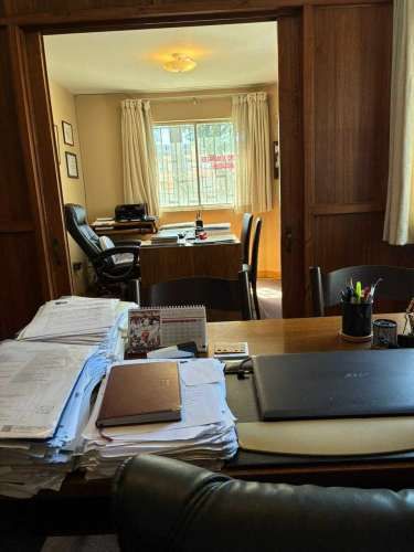 VENDO OFICINA EN CONCEPCIÓN (128752)