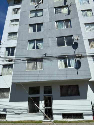 VENDO OFICINA EN CONCEPCIÓN (128752)