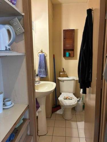 VENDO OFICINA EN CONCEPCIÓN (128752)