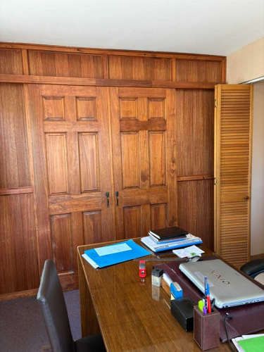 VENDO OFICINA EN CONCEPCIÓN (128752)