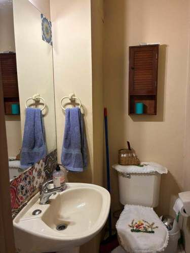 VENDO OFICINA EN CONCEPCIÓN (128752)