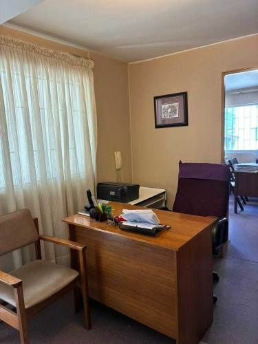 VENDO OFICINA EN CONCEPCIÓN (128752)