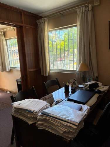 VENDO OFICINA EN CONCEPCIÓN (128752)