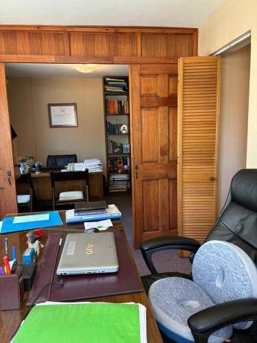 VENDO OFICINA EN CONCEPCIÓN (128752)