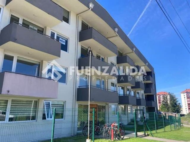 DEPARTAMENTO PELLUCO