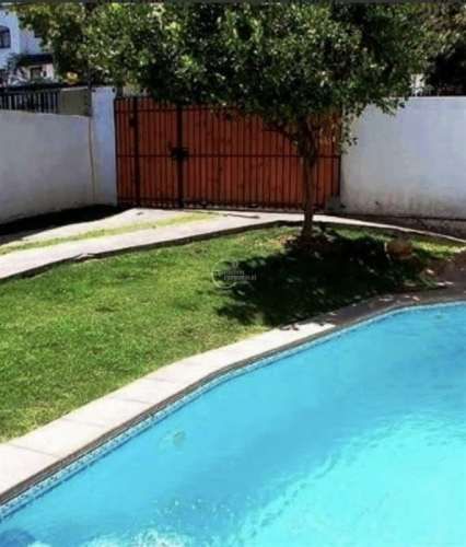 CASA Carlos Peña Otaegui