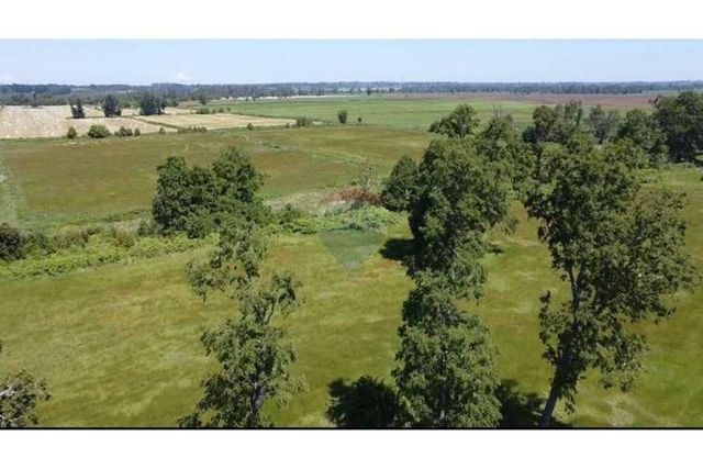 Proyecto las mercedes la unión