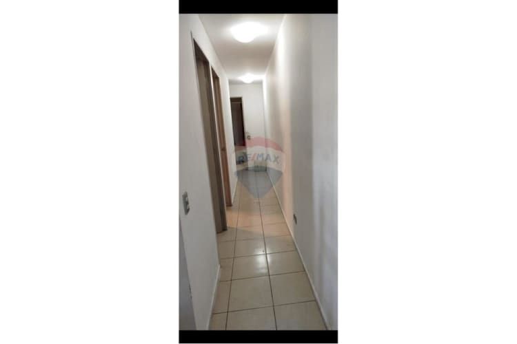 Venta depto. mejillones