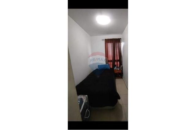 Venta depto. mejillones