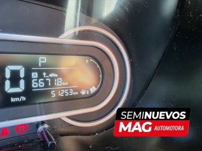 Hyundai Grand I10 2021