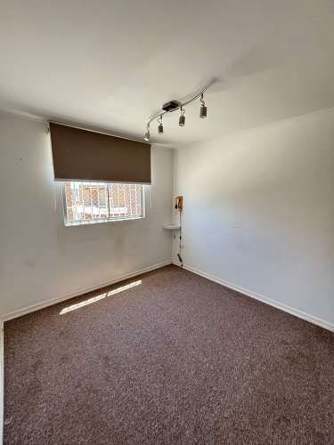 Se arrienda casa 3D 2B, Semi amoblada, La Rinconada, Coquimbo