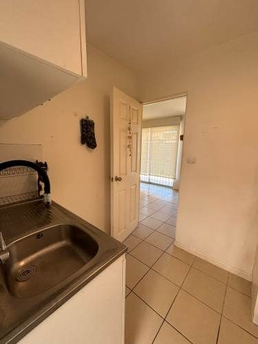 Se arrienda casa 3D 2B, Semi amoblada, La Rinconada, Coquimbo