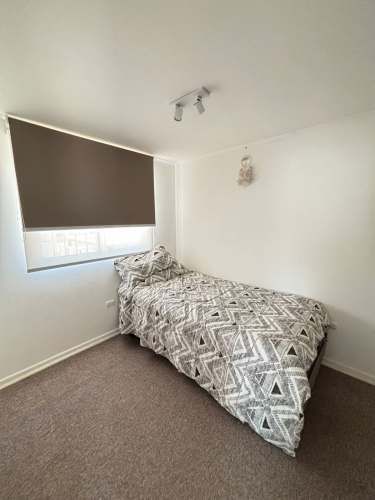 Se arrienda casa 3D 2B, Semi amoblada, La Rinconada, Coquimbo