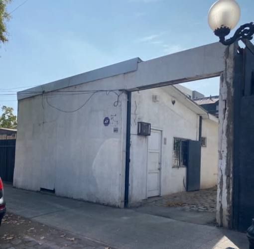 Casa DOCTOR PEDRO LAUTARO FERRER 2682 PROVIDENCIA