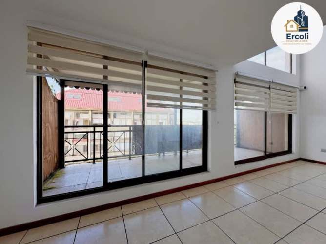 Departamento PAICAVI