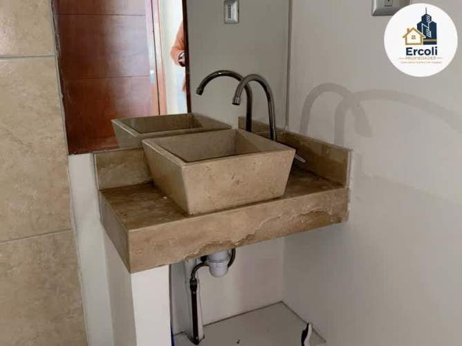 Departamento PAICAVI