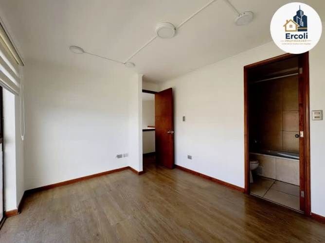 Departamento PAICAVI