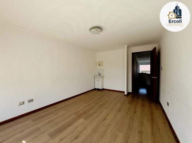 Departamento PAICAVI