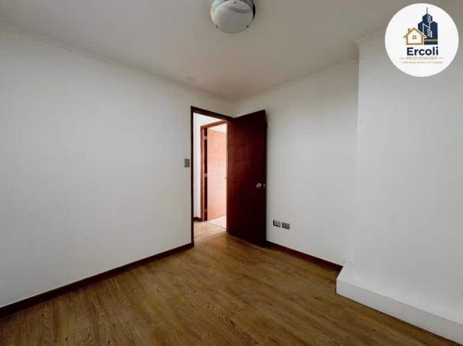 Departamento PAICAVI