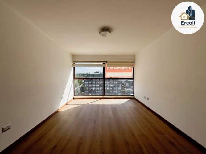 Departamento PAICAVI