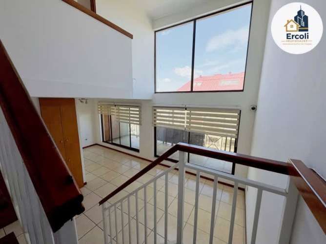 Departamento PAICAVI