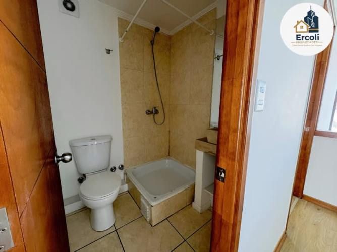 Departamento PAICAVI