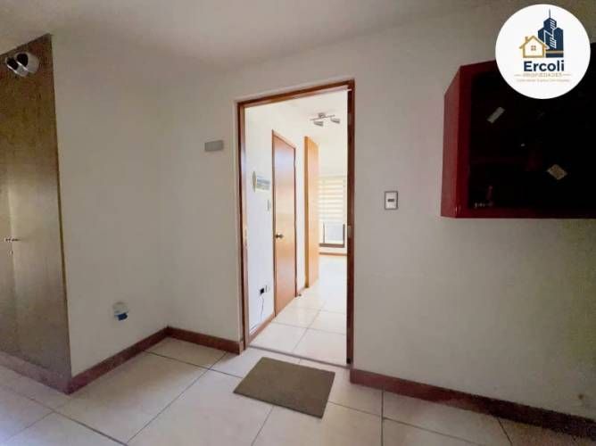 Departamento PAICAVI