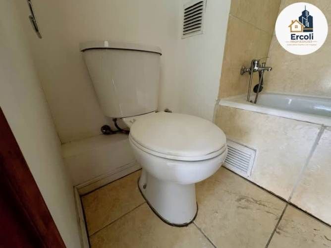 Departamento PAICAVI