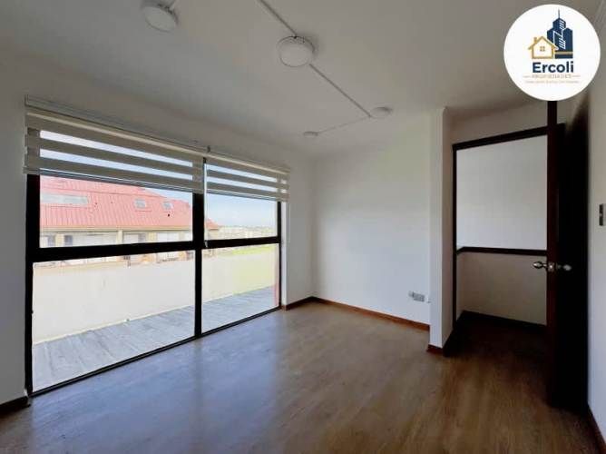 Departamento PAICAVI