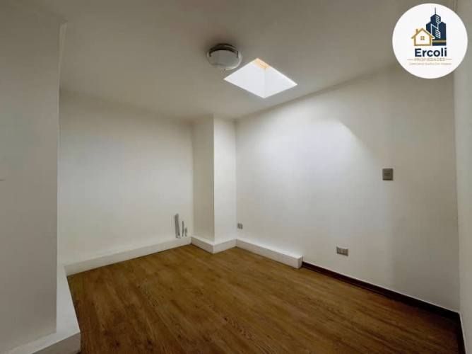 Departamento PAICAVI