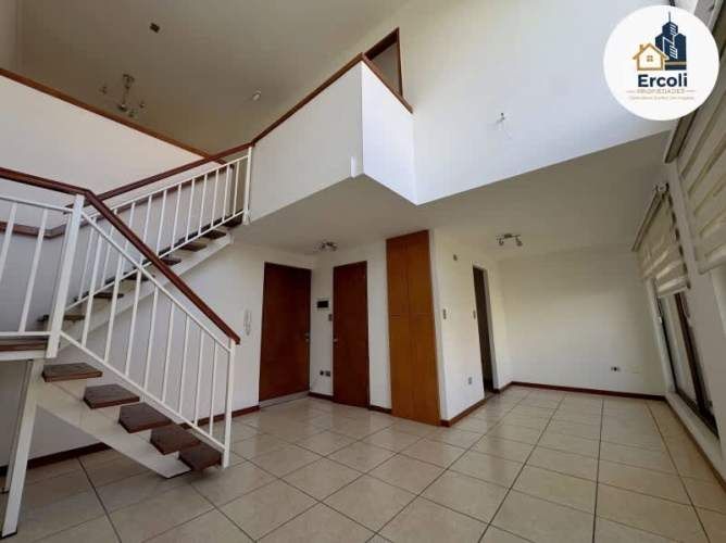 Departamento PAICAVI