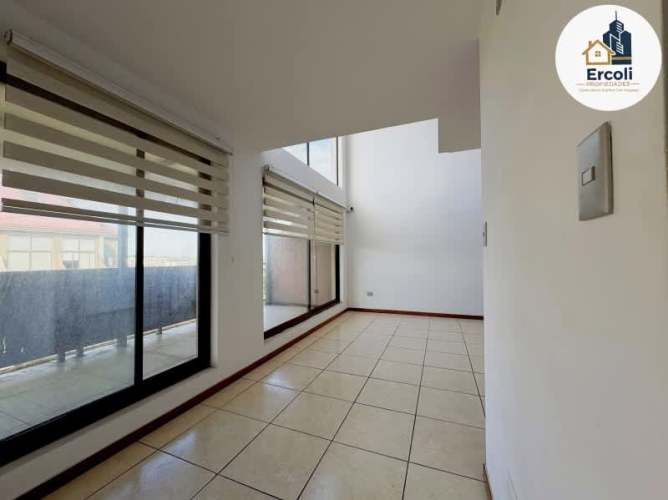 Departamento PAICAVI